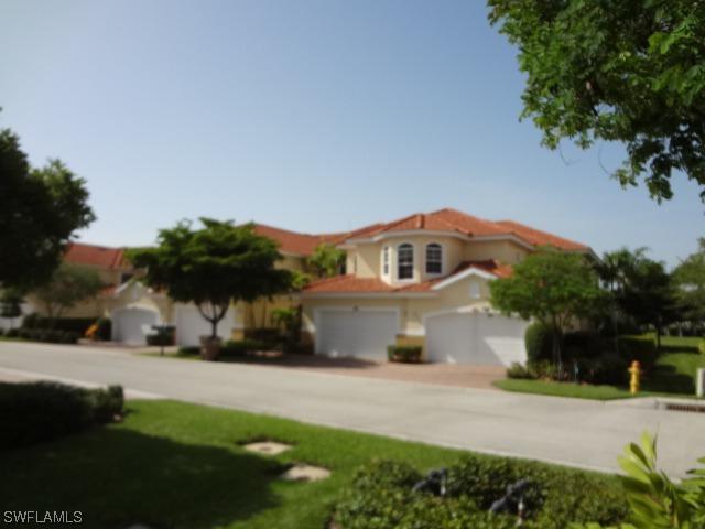 5916 Tarpon Gardens Cir., Cape Coral, FL