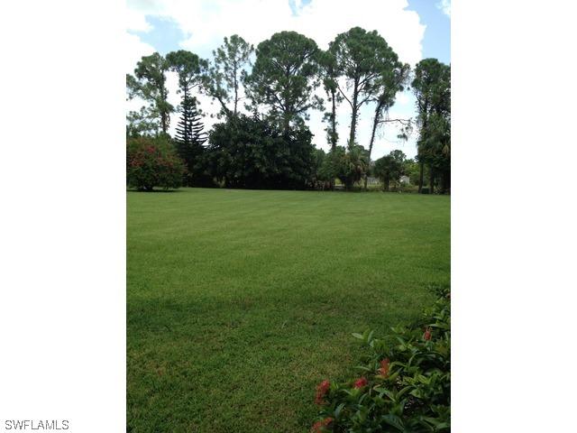 1590 Trafalgar Ln. #UNIT D, Naples, FL 34116