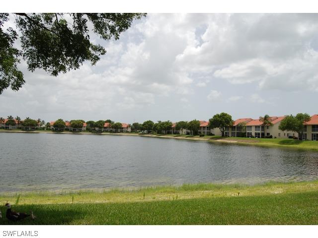 7748 Emerald Cir. #104, Naples, FL