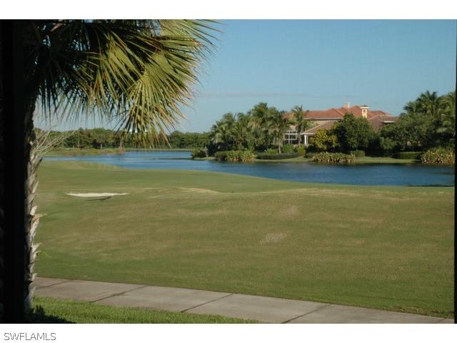 11250 Bienvenida Way #102, Fort Myers, FL