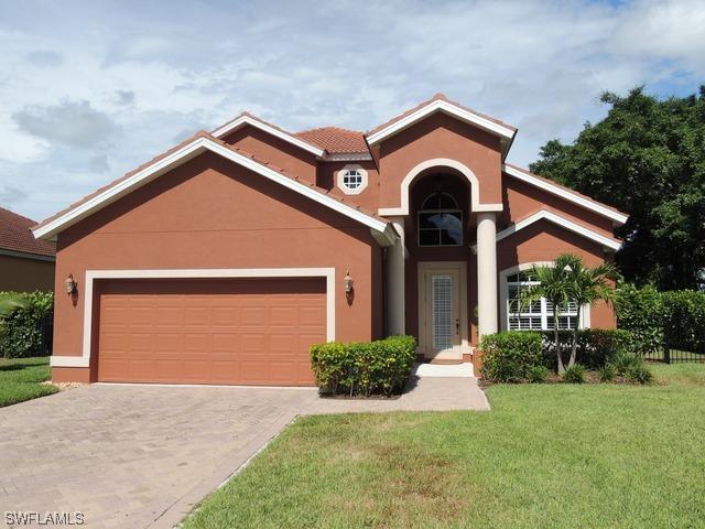 27329 Jolly Roger Ln., Bonita Springs, FL 34135