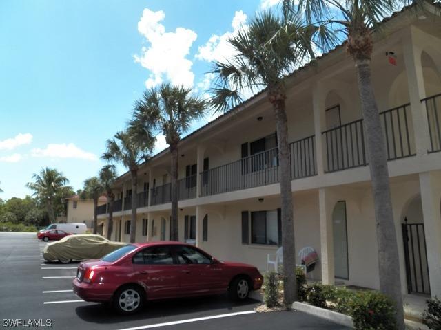 27684 Imperial River Rd. #101, Bonita Springs, FL 34134