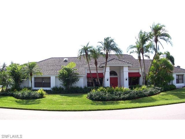 15636 Fiddlesticks Blvd., Fort Myers, FL