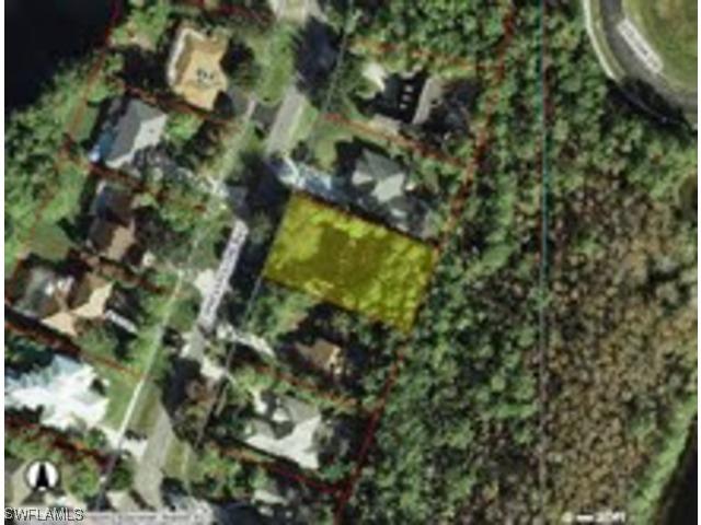 5700 Cypress Hollow Way, Naples, FL 34109