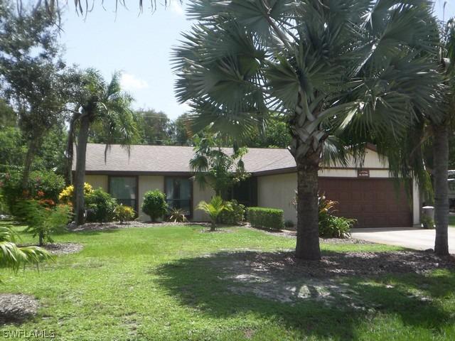 17257 Phlox Dr., Fort Myers, FL