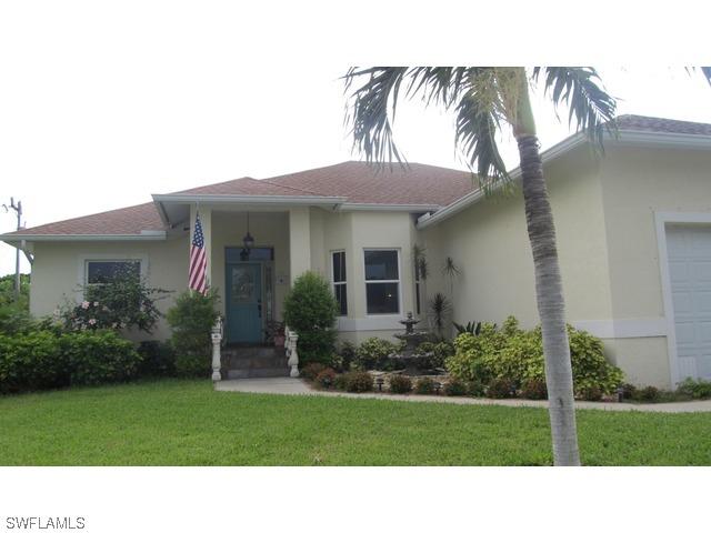301 3rd Ave., Marco Island, FL