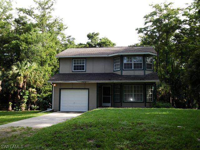 601 18th Ave., Naples, FL 34120