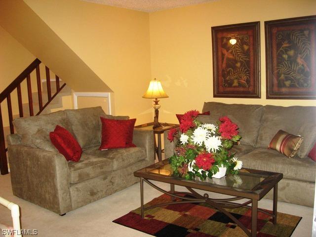 25496 Cockleshell Dr. #302, Bonita Springs, FL 34135