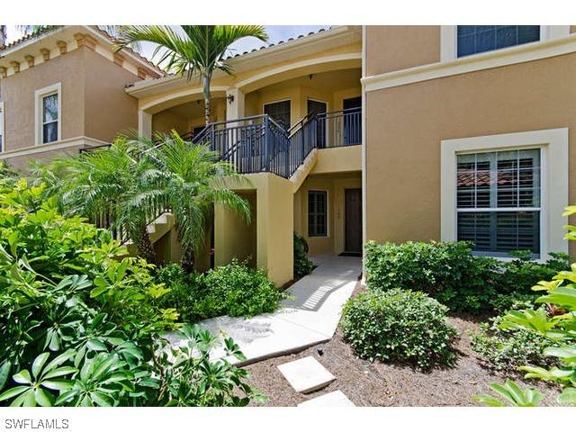 28412 Altessa Way #104, Bonita Springs, FL