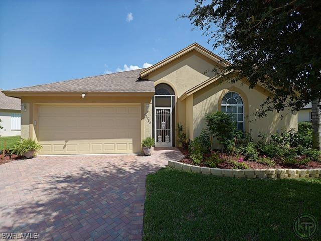 22785 Snaptail Ct., Estero, FL 33928