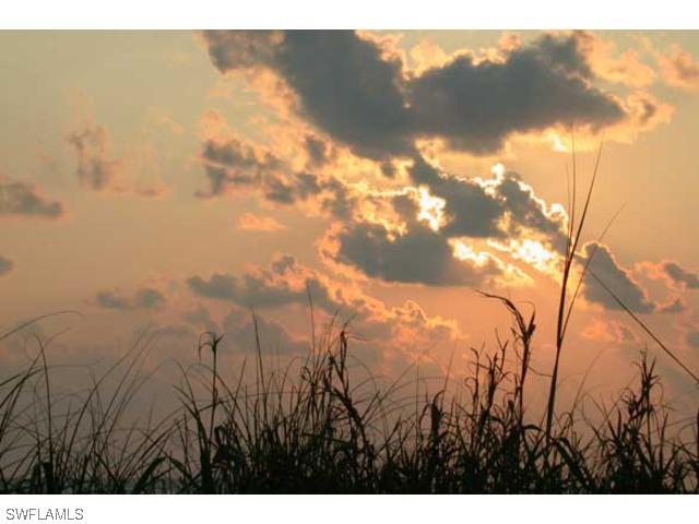 27298 Jolly Roger Ln., Bonita Springs, FL 34135