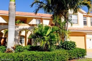 8990 Palmas Grandes Blvd. #102, Bonita Springs, FL 34135