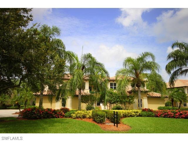 20683 Wildcat Run Dr. #201, Estero, FL