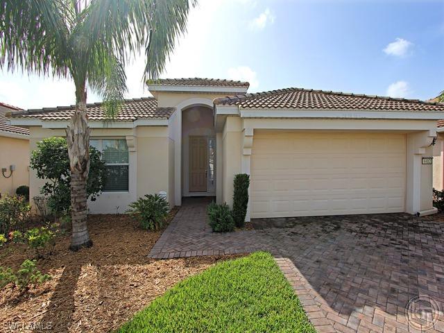 4412 Steinbeck Way, Naples, FL 34142