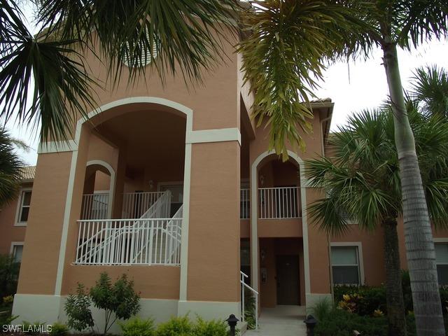 20020 Barletta Ln. #514, Estero, FL 33928