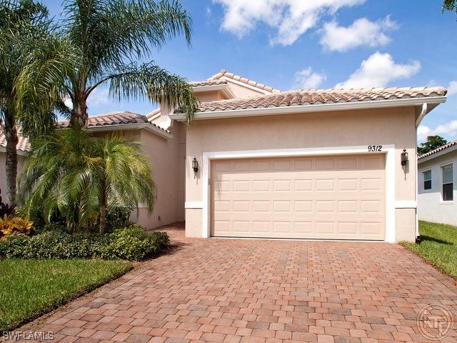 9312 Sun River Way, Estero, FL 33928
