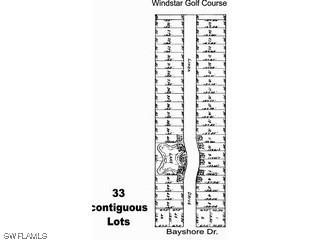 2532 Linda Dr., Naples, FL 34112