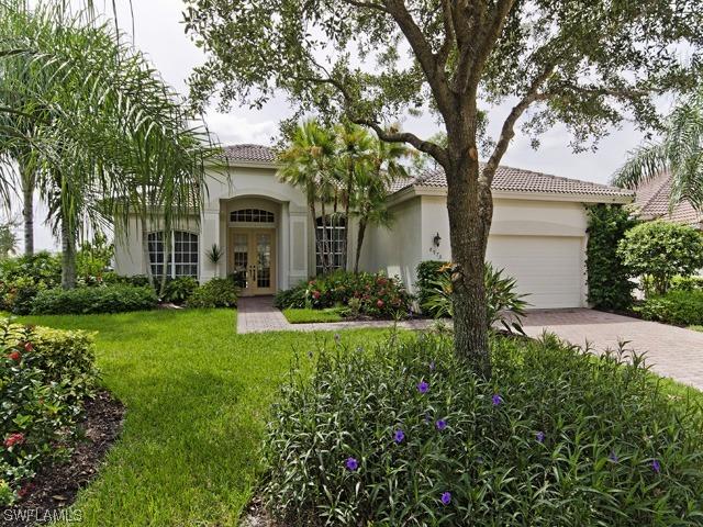 8976 Morgan Ct., Naples, FL
