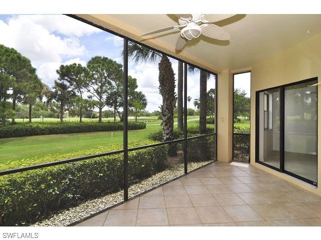 200 Vintage Circle Cir. #102, Naples, FL 34119