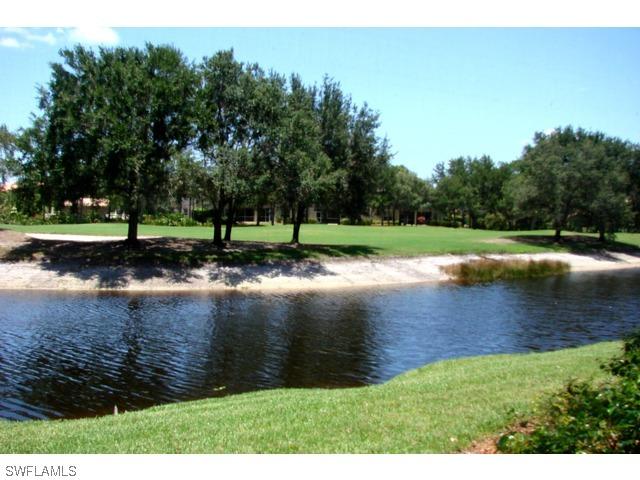 9111 Las Maderas Dr. #101, Bonita Springs, FL