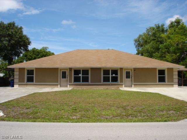 27840 Wisconsin St., Bonita Springs, FL