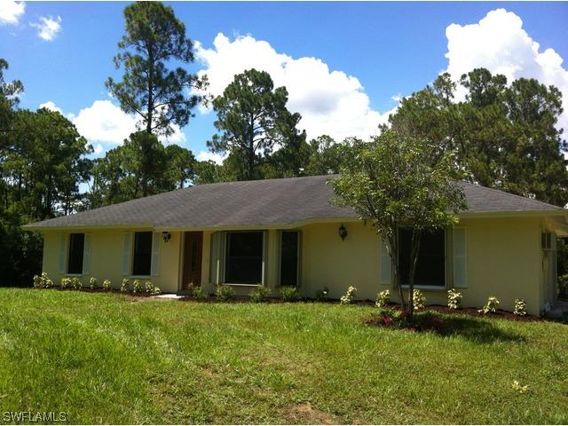 1731 16th Ave., Naples, FL