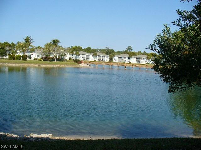 945 New Waterford Dr. #103, Naples, FL