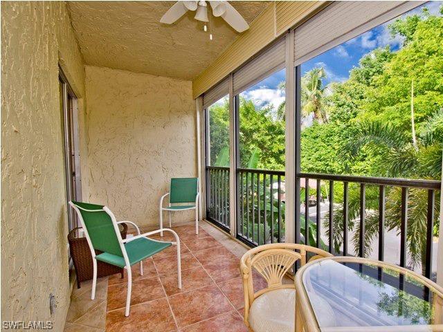 788 Park Shore Dr. #G28, Naples, FL 34103
