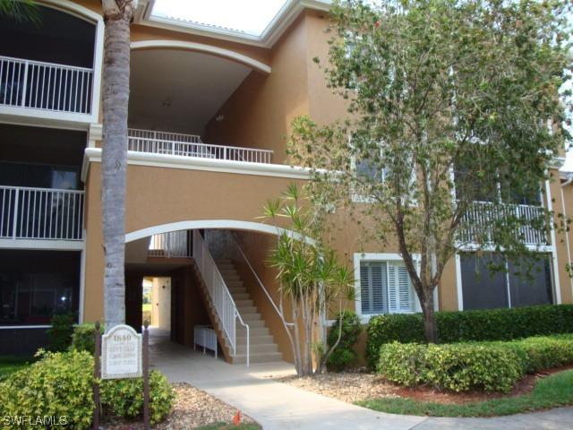 1840 Florida Club Cir. #5210, Naples, FL 34112