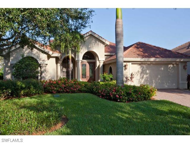 28430 Via Odanti Dr., Bonita Springs, FL