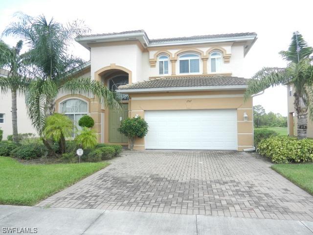 1757 Birdie Dr., Naples, FL 34120
