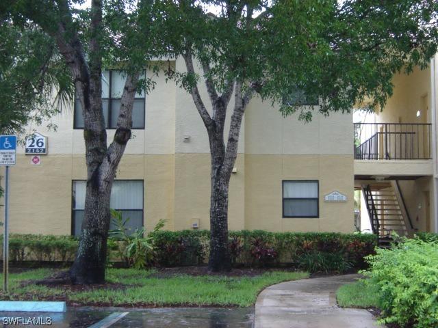 2142 Arbour Walk Cir. #2616, Naples, FL 34109