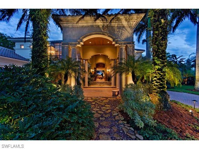 26410 Woodlyn Dr., Bonita Springs, FL