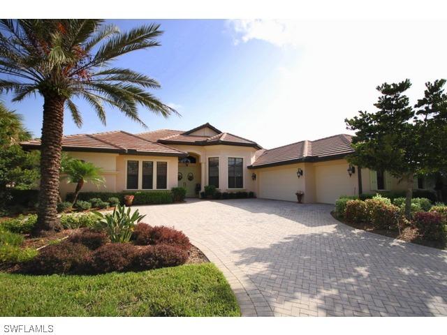 9288 Trieste Dr., Fort Myers, FL