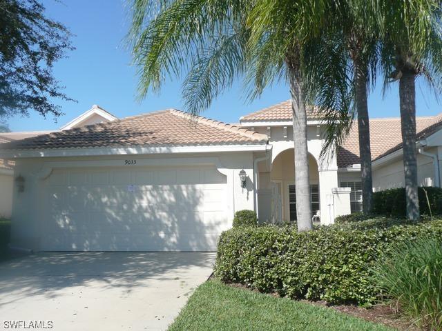 9033 Spring Run Blvd., Bonita Springs, FL 34135