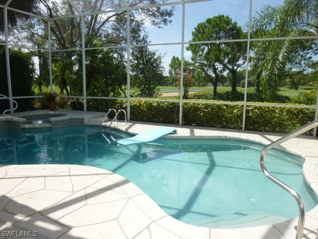 240 Silverado Dr., Naples, FL
