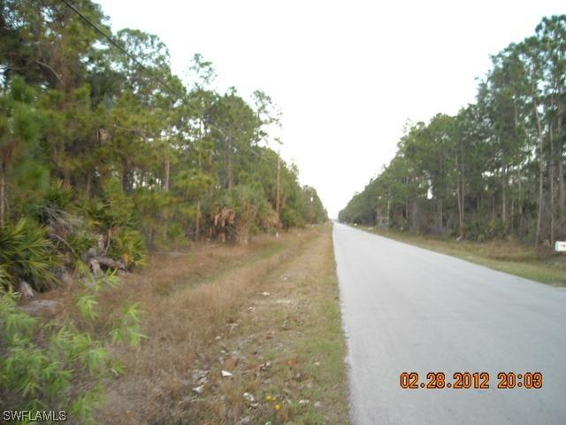 3275 41st Ave., Naples, FL 34120