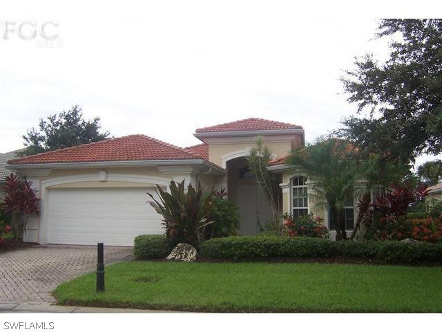 14034 Lavante Ct., Bonita Springs, FL