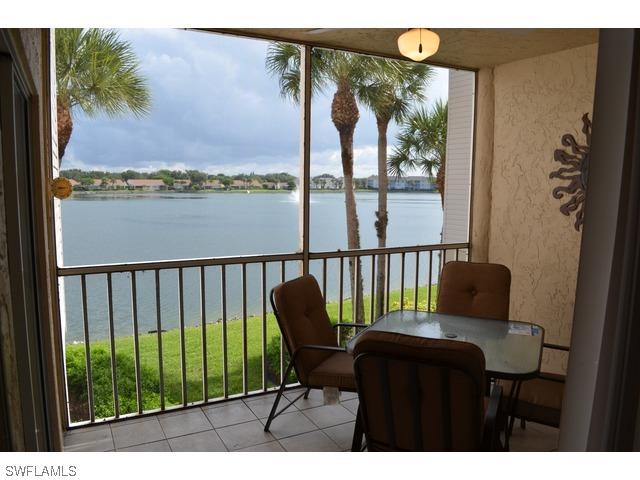 2711 Citrus Lake Dr., Naples, FL