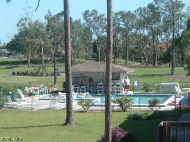 5501 Rattlesnake Hammock Rd. #209, Naples, FL 34113