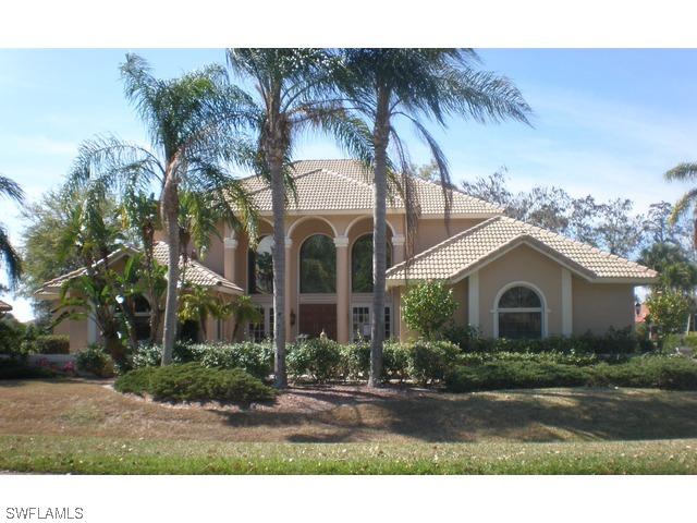 15260 Fiddlesticks Blvd., Fort Myers, FL 33912