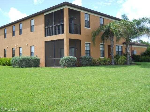 3773 Pino Vista Way #101, Estero, FL 33928