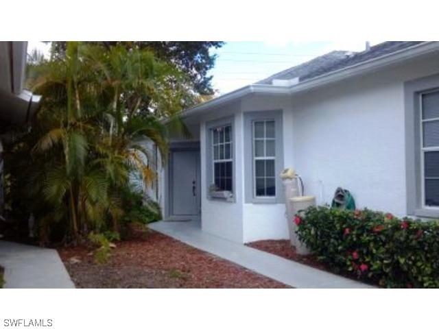 419 Crossfield Cir., Naples, FL