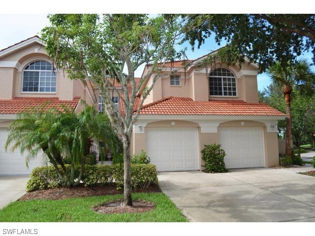25200 Pelican Creek Cir. #203, Bonita Springs, FL