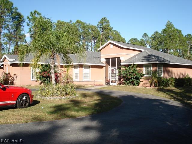 2360 23rd St., Naples, FL