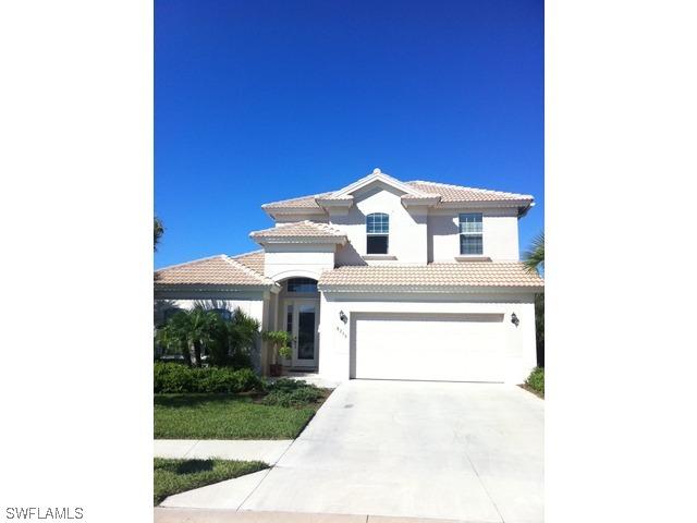 8256 Quaker Pl., Naples, FL 34104