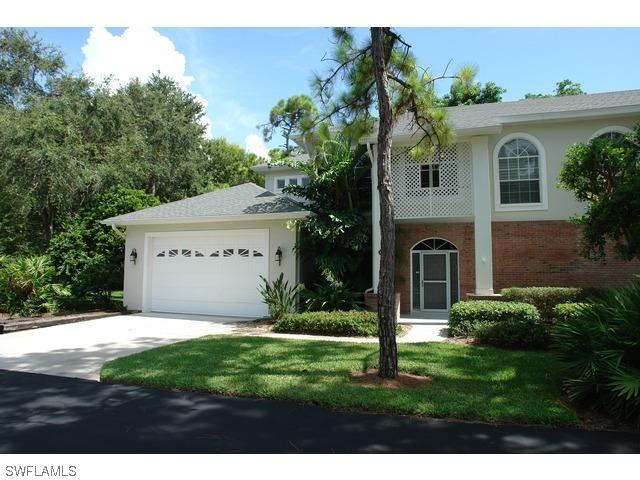 15108 Royal Fern Ct., Naples, FL