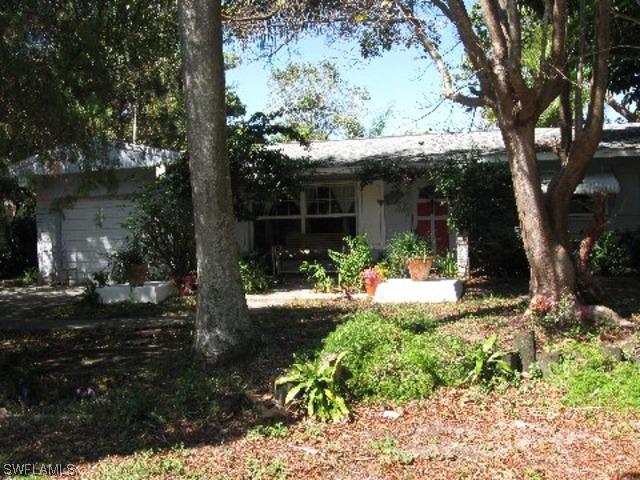 2027 44th St., Naples, FL