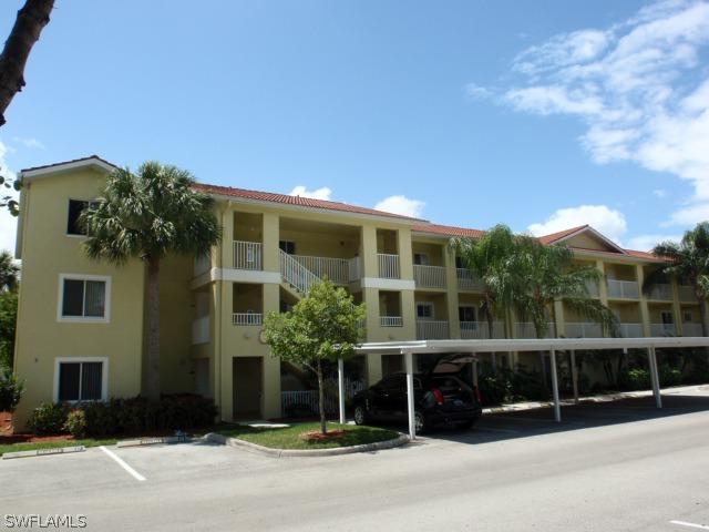 8224 Key Royal Cir., Naples, FL