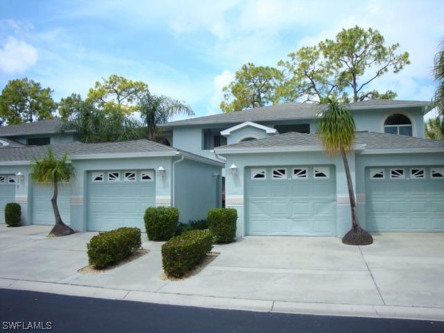 915 New Waterford Dr. #203, Naples, FL